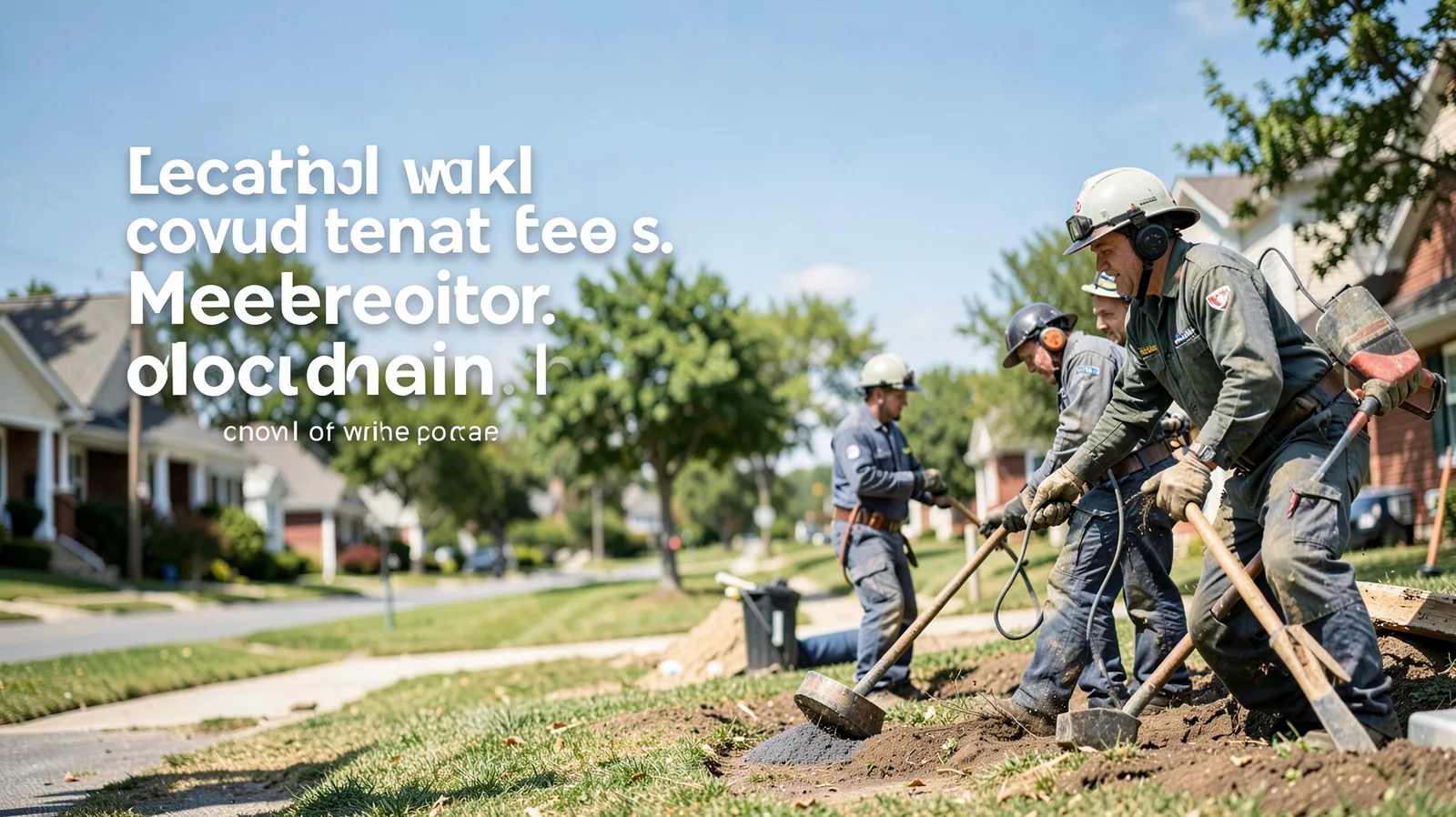 Mold Remediation in Pearland, TX near me